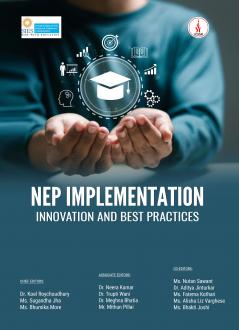 NEP IMPLEMENTATION: INNOVATION AND BEST PRACTICES