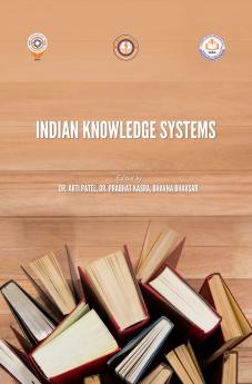 INDIAN KNOWLEDGE SYSTEMS