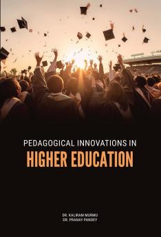 PEDAGOGICAL INNOVATIONS IN HIGHER EDUCATION