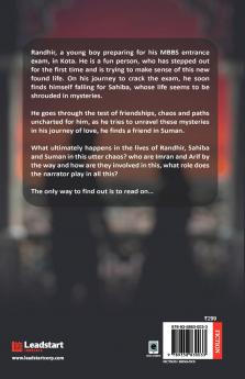 VITAMIN-L Leads Without Titles: Become a Charismatic Leader Who Influences Transformation