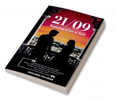 VITAMIN-L Leads Without Titles: Become a Charismatic Leader Who Influences Transformation