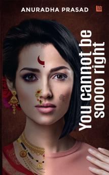 You cannot be soooo right