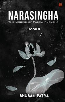 Narasingha