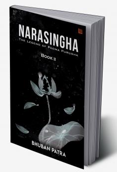 Narasingha