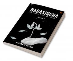 Narasingha