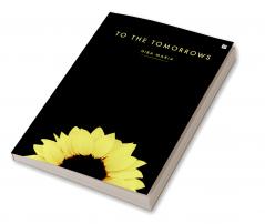 To The Tomorrows
