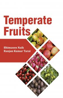 Temperate Fruits