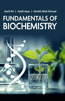 Fundamentals of Biochemistry
