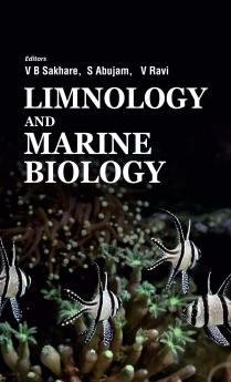 Limnology and Marine Biology