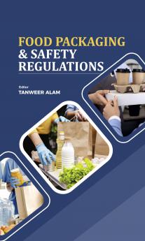 Food Packaging & Safety and Regulatory