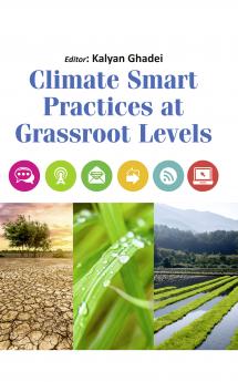 Climate Smart Practices At Grassroot Levels