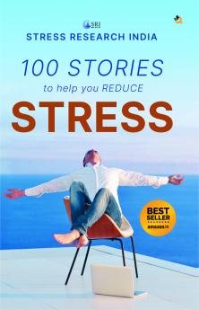 100 Stories To Help You Reduce Stress