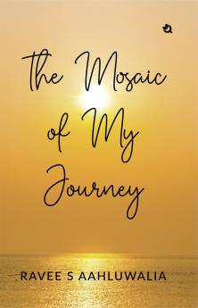 The Altar of Miracle
