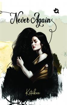 Never Again
