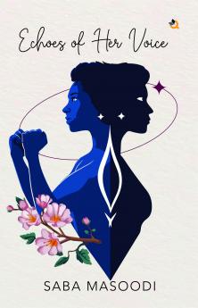 Echoes of Her Voice