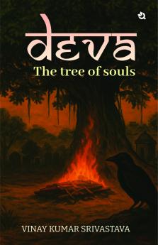 Deva: The Tree of Souls