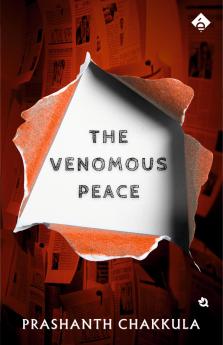 The Venomous Peace