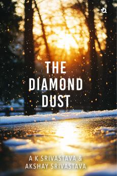 The Diamond Dust