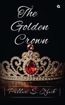 The Golden Crown