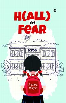 (H)all of Fear