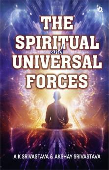 The Mosaic of My Journey