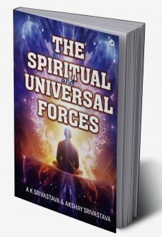 The Mosaic of My Journey