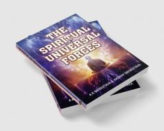 The Mosaic of My Journey