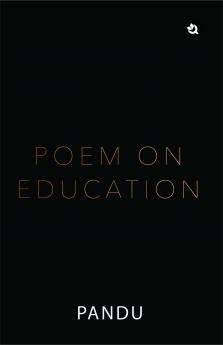 Poem on Education