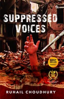 Suppressed Voices