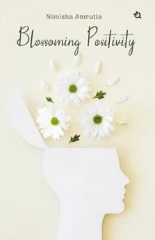 Blossoming Positivity