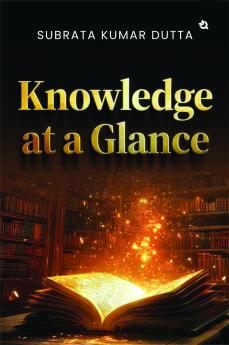 Knowledge at a Glance: English and other Important Subjects