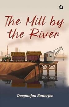 The Mill by the River