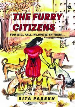 The Furry Citizens