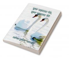 कुछ एहसास मेरे कुछ एहसास तेरे