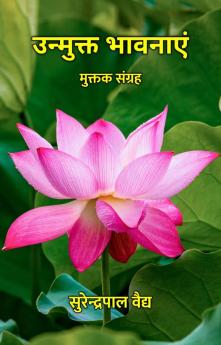 ???????? ??????? : ?????? ??????