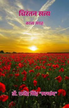 ?????? ???? : ????? ??????