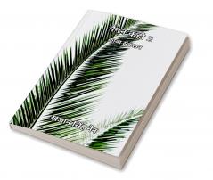 नैनन कही 2 : काव्य संकलन