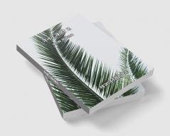 नैनन कही 2 : काव्य संकलन