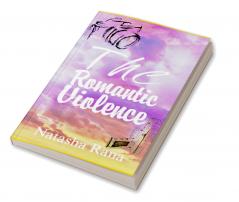 The Romantic Violence