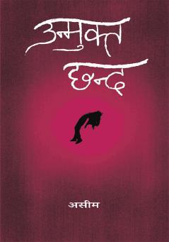 ������������������������ ������������