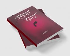 ������������������������ ������������