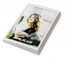 வெளிச்சப் பூவே