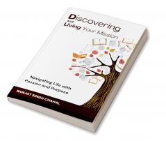 Discovering and Living Your Mission