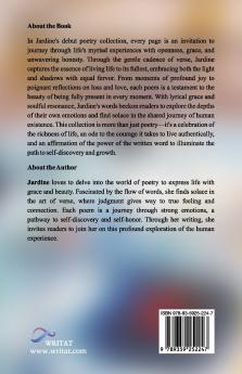 Poetic Consciousness