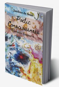 Poetic Consciousness