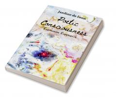 Poetic Consciousness