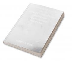 LinguaBot How AI is Revolutionizing Foreign Language Mastery