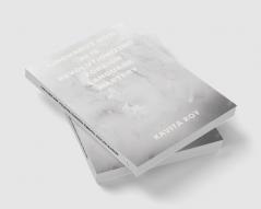 LinguaBot How AI is Revolutionizing Foreign Language Mastery