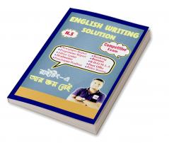 English Writing Solution