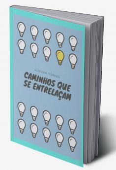 Paths that Intertwine